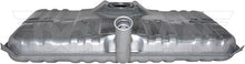 Cargar imagen en el visor de la galería, Tanque Gasolina Dorman 576-306 - Mi Refacción