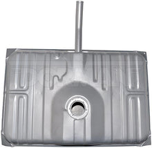 Cargar imagen en el visor de la galería, Tanque Gasolina Dorman 576-308 - Mi Refacción