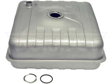 Cargar imagen en el visor de la galería, Tanque Gasolina Dorman 576-316 - Mi Refacción
