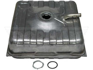 Tanque Gasolina Dorman 576-319 - Mi Refacción