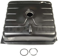 Tanque Gasolina Dorman 576-320 - Mi Refacción