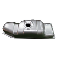 Tanque Gasolina Dorman 576-323