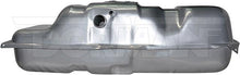 Cargar imagen en el visor de la galería, Tanque Gasolina Dorman 576-325 - Mi Refacción
