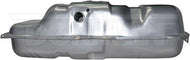 Tanque Gasolina Dorman 576-325 - Mi Refacción