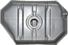 Cargar imagen en el visor de la galería, Tanque Gasolina Dorman 576-328 - Mi Refacción