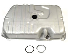 Cargar imagen en el visor de la galería, Tanque Gasolina Dorman 576-352 - Mi Refacción