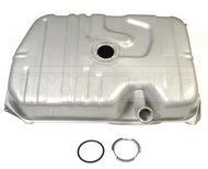 Tanque Gasolina Dorman 576-352 - Mi Refacción