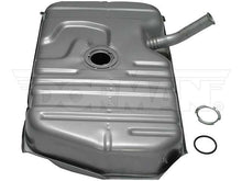 Cargar imagen en el visor de la galería, Tanque Gasolina Dorman 576-355 - Mi Refacción