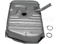Tanque Gasolina Dorman 576-355 - Mi Refacción