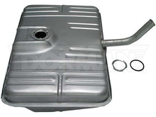 Cargar imagen en el visor de la galería, Tanque Gasolina Dorman 576-370 - Mi Refacción