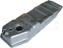 Cargar imagen en el visor de la galería, Tanque Gasolina Dorman 576-384 - Mi Refacción