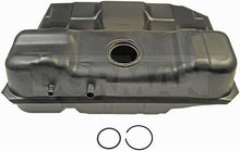 Cargar imagen en el visor de la galería, Tanque Gasolina Dorman 576-387 - Mi Refacción