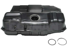 Cargar imagen en el visor de la galería, Tanque Gasolina Dorman 576-388 - Mi Refacción