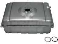 Tanque Gasolina Dorman 576-391 - Mi Refacción