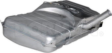 Cargar imagen en el visor de la galería, Tanque Gasolina Dorman 576-405 - Mi Refacción