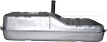 Cargar imagen en el visor de la galería, Tanque Gasolina Dorman 576-405 - Mi Refacción