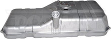Cargar imagen en el visor de la galería, Tanque Gasolina Dorman 576-405 - Mi Refacción