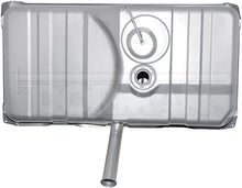 Cargar imagen en el visor de la galería, Tanque Gasolina Dorman 576-405 - Mi Refacción