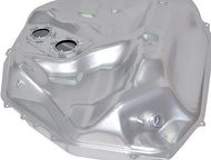 Tanque Gasolina Dorman 576-407 - Mi Refacción