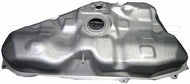 Tanque Gasolina Dorman 576-411 - Mi Refacción