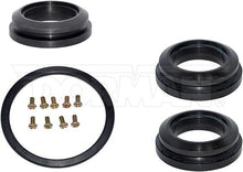 Cargar imagen en el visor de la galería, Tanque Gasolina Dorman 576-413 - Mi Refacción