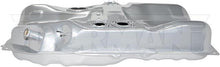 Cargar imagen en el visor de la galería, Tanque Gasolina Dorman 576-413 - Mi Refacción