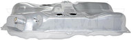 Tanque Gasolina Dorman 576-413 - Mi Refacción
