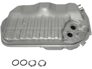 Tanque Gasolina Dorman 576-601 - Mi Refacción