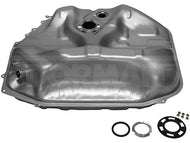 Tanque Gasolina Dorman 576-610 - Mi Refacción