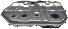 Cargar imagen en el visor de la galería, Tanque Gasolina Dorman 576-631 - Mi Refacción