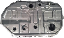 Cargar imagen en el visor de la galería, Tanque Gasolina Dorman 576-631 - Mi Refacción