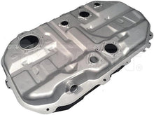 Cargar imagen en el visor de la galería, Tanque Gasolina Dorman 576-632 - Mi Refacción