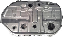 Cargar imagen en el visor de la galería, Tanque Gasolina Dorman 576-632 - Mi Refacción