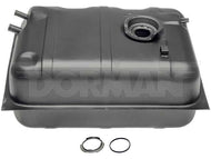 Tanque Gasolina Dorman 576-652 - Mi Refacción