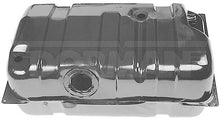 Cargar imagen en el visor de la galería, Tanque Gasolina Dorman 576-657 - Mi Refacción