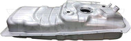 Tanque Gasolina Dorman 576-725 - Mi Refacción