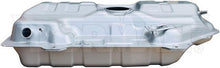 Cargar imagen en el visor de la galería, Tanque Gasolina Dorman 576-726 - Mi Refacción
