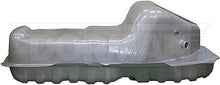Cargar imagen en el visor de la galería, Tanque Gasolina Dorman 576-730 - Mi Refacción