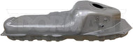 Tanque Gasolina Dorman 576-731 - Mi Refacción