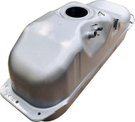 Tanque Gasolina Dorman 576-732 - Mi Refacción