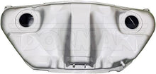 Cargar imagen en el visor de la galería, Tanque Gasolina Dorman 576-733 - Mi Refacción