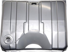 Cargar imagen en el visor de la galería, Tanque Gasolina Dorman 576-739 - Mi Refacción