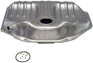 Tanque Gasolina Dorman 576-816 - Mi Refacción