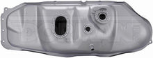 Cargar imagen en el visor de la galería, Tanque Gasolina Dorman 576-818 - Mi Refacción