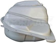 Cargar imagen en el visor de la galería, Tanque Gasolina Dorman 576-818 - Mi Refacción