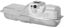 Cargar imagen en el visor de la galería, Tanque Gasolina Dorman 576-819 - Mi Refacción