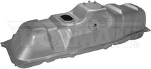 Cargar imagen en el visor de la galería, Tanque Gasolina Dorman 576-823 - Mi Refacción