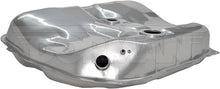 Cargar imagen en el visor de la galería, Tanque Gasolina Dorman 576-852 - Mi Refacción