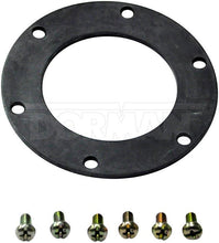 Cargar imagen en el visor de la galería, Tanque Gasolina Dorman 576-852 - Mi Refacción