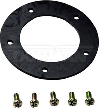 Cargar imagen en el visor de la galería, Tanque Gasolina Dorman 576-852 - Mi Refacción